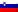 Slovenščina flag